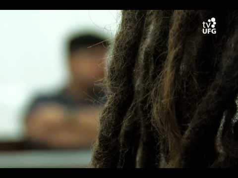 Hey! Culture - Visual Narratives