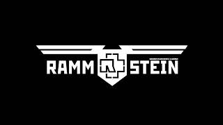 Rammstein   Stein um Stein
