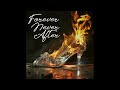 RUSE Jon Connor Killa Jackman Raps Forever Never After Official Audio
