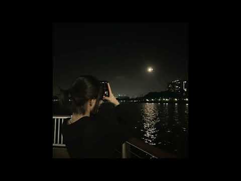 (FREE) Juice WRLD x Post Malone Type Beat ~ "Memories"