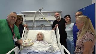 i-109-anni-di-maddalena-grasso-ad-ariano-irpino