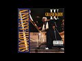 Grand Daddy I U Pick Up The Pace Album Version