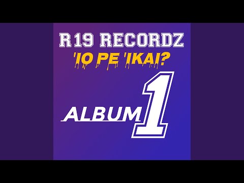 TA'AHINE FO'I PILIOTE