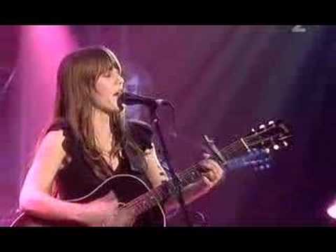 Jenny Lewis - You are what you love
