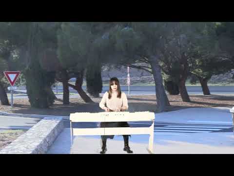 FIHIRANA FFPM  479, JESO NO ANJARASOA  Mpitendry Hary Soafaniry RAVONJISOA/RAJAONARIMANANA