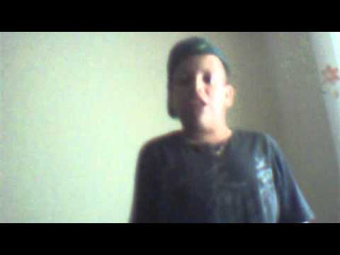 Mc Vitinho Do BP medley 2012