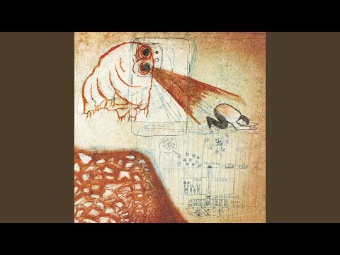 Video thumbnail for Fraction Anthem