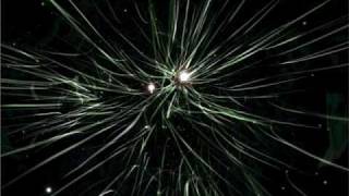 Bobby Light Rob and Big-Dirty Girl