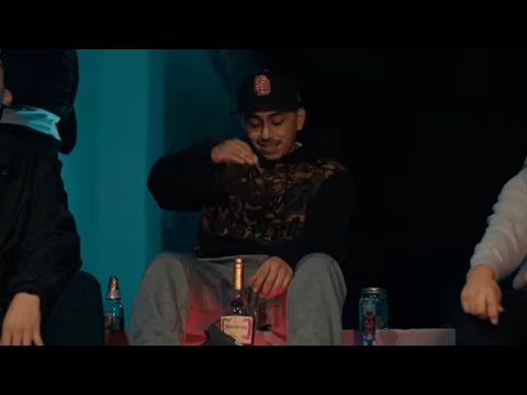 PRIMO YOUNG - IF YOU THINK (Official Music Video) Shot By @FilmByCosmic