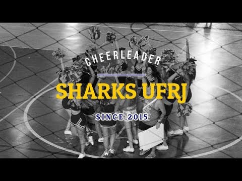 Sharks UFRJ