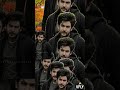 Shivin Narang New What S App Status Song