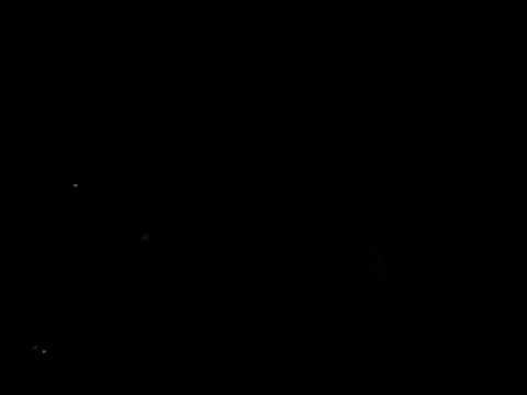 GIORGIA LONGO CHE CANTA AL KASHBAR