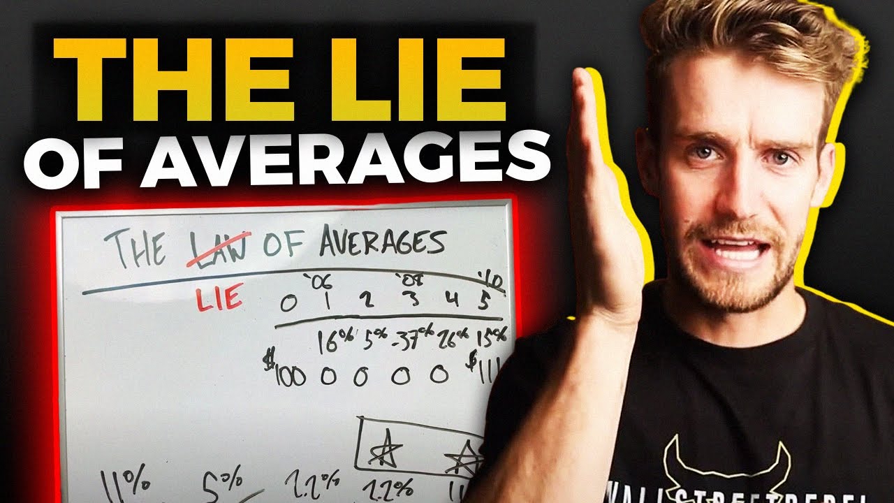 Measuring Fund Performance