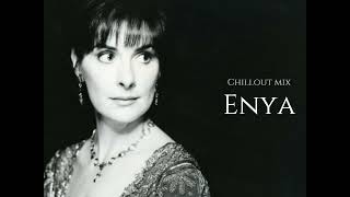 Enya- May it be #enya #music #chillout #chilloutmusic #lotr #lordoftherings  #fantasy #fantasymusic