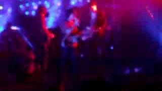 dirty pretty things- doctors and dealers