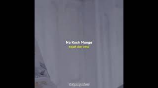 Download lagu Story'Wa lagu India|Tujh Me Rab Dikhta Hai#bollywood#sharukhan#laguindia#viral#SHORTS#trending#india mp3