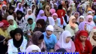 Download lagu Kuntu antholaal badru - Annabawiyah mp3