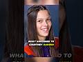 What Happened To Courtney Hadwin From "America's Got Talent"? #courtneyhadwin #americasgottalen