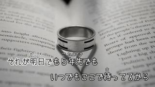 スマイル 嵐 Off Vocal أغاني Mp3 مجانا