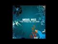 Miguel Migs ft. Lisa Shaw - Those Things (Original Album Version) HQ