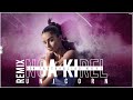 Noa Kirel - Unicorn (Ron Fartuk & Liad Mori Remix)