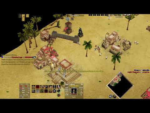 o top 1 da steam Wren ( posseidon _2486) me chamou pra um x1