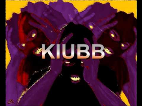 [FREE] Siboy X Damso X Travis Scott Type Beat - KIUBB - (FREE) Trap / Rap instrumental
