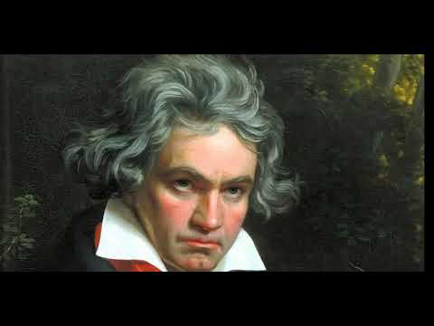 Moonlight Sonata 3rd Movement - 8 Bit/Chiptune Remix