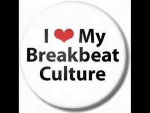 Udarnata Grupa  - Get Ready To Rock Remix (Loop by BreakerMFC)