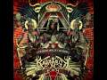 Ragnarok :: Burning Earth 