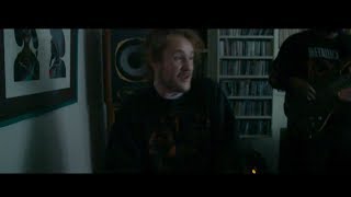 Joe Armon-Jones  - Go See  (We Out Here) (Live in the Brownswood Basement)