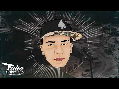 Mc Rick & mc juninho