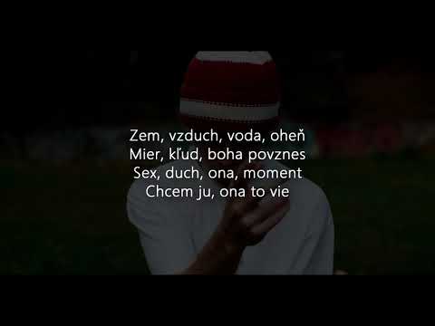 samey - nadej ft. saul text