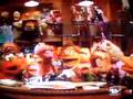 The Muppets Canción Tributo A Jim Henson