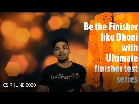 Step-wise procedure to Subscribe for Most effective Test Series for CSIR on Smart Learning Academy