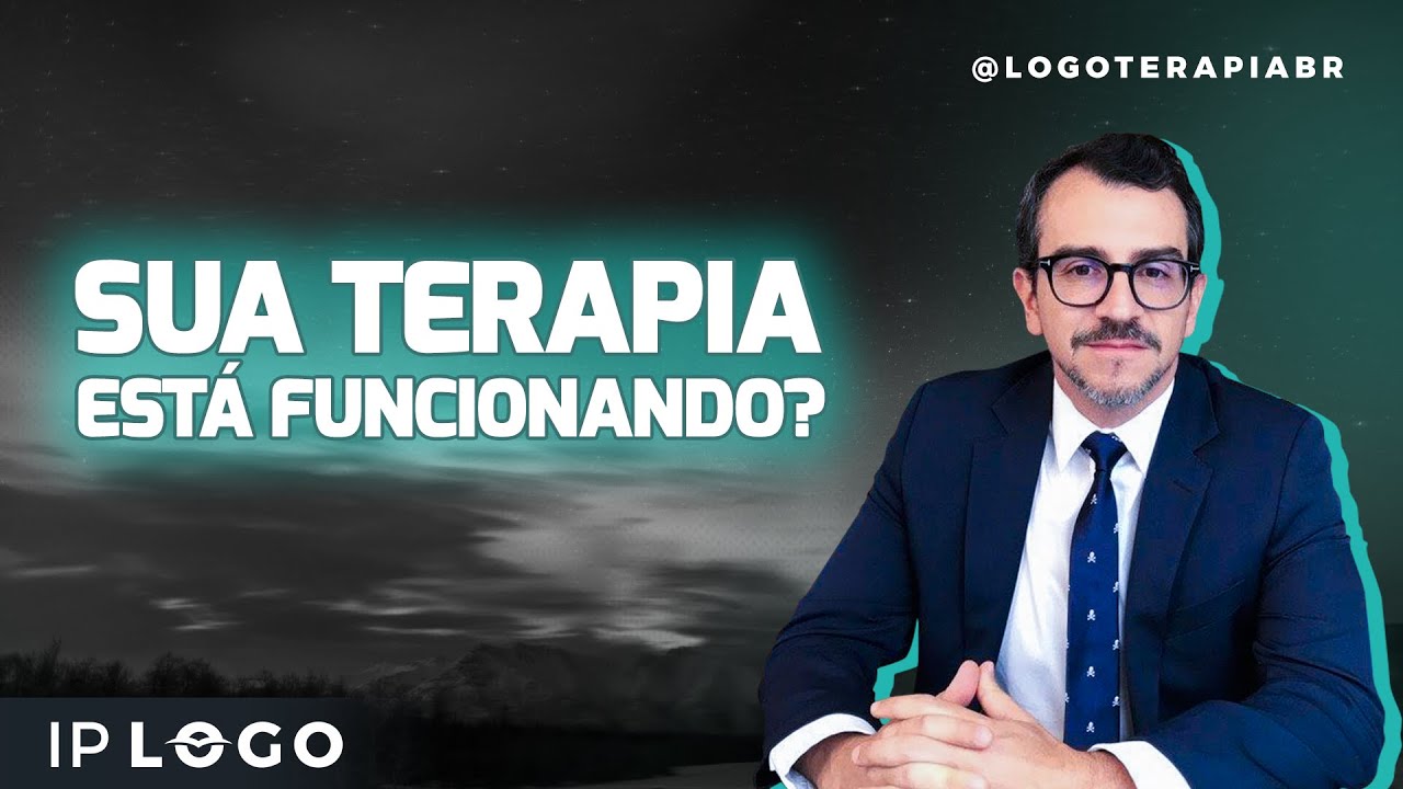 3 formas simples para descobrir se sua terapia está funcionando!