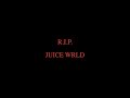 Ski Mask The Slump God Wake Up Feat Juice WRLD Official Visualizer