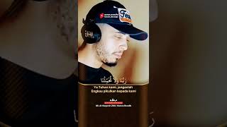 Download lagu Allah membebani seseorang sesuai kemampuannya - QS. Al-Baqarah 286 mp3
