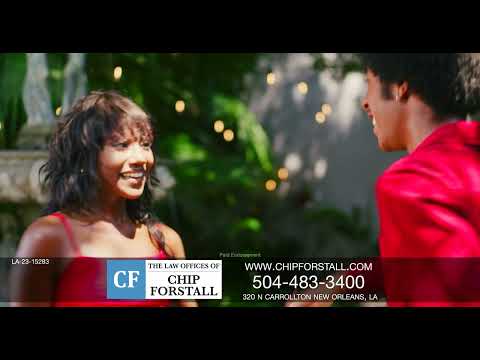 ROATANEANKID | THE LAW OFFICES OF CHIP FORSTALL | SPANISH PERFORMANCE