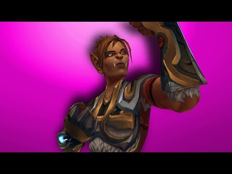 Back To Back MONKS! (5v5 1v1 Duels) - Assassination Rogue PvP WoW Legion 7.3.5