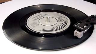 Showaddywaddy - Hey Rock And Roll - Vinyl Play