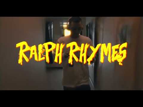 download lagu mp3 mp4 Rhymes With Sacrifice, download lagu Rhymes With Sacrifice gratis, unduh video klip Rhymes With Sacrifice