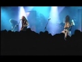 Strapping Young Lad - Home Nucleonics (Live ...