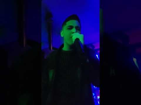 Kam një jet me ty #FH