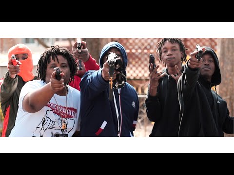 Loyal LaFamilia x TeeThaDon - No Hook ( Official Video ) Shot by @NicoNelMedia