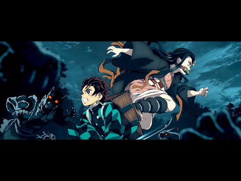 Download Kimetsu No Yaiba Opening 3gp Mp4 Codedwap Download Kimetsu No Yaiba Opening 3gp Mp4 Codedwap