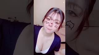 ♯158　顔、声、身体すべてがバツグンえちえちメンエス嬢