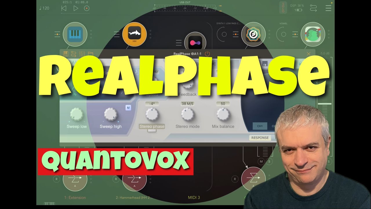 Video 4f2493c4-aef4-4605-97db-50faf5ac5e05