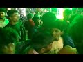 5 Day Ubayatharar Kambanukku Kaikoduthu Mass Song