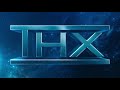 DOLBY Dolby Atmos Trailer Dolby 7 1 Surround Sound Dolby Atmos THX Surrounding
